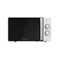 Micro-ondas Cecotec Proclean 3010 700W 20 Litros - Thumbnail 1