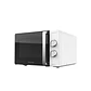 Micro-ondas Cecotec Proclean 3010 700W 20 Litros - Thumbnail 2