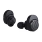 Fones de ouvido Audio-Technica ATH-CKR7TW intra-auriculares - Thumbnail 1