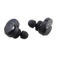 Fones de ouvido Audio-Technica ATH-CKR7TW intra-auriculares - Thumbnail 2