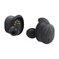 Fones de ouvido Audio-Technica ATH-SPORT7TW intra-auriculares SonicSport - Thumbnail 1