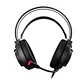 Headset Krom Kappa RGB Stereo Gaming - Thumbnail 5