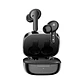 Auriculares QCY T13 Black - Thumbnail 1