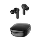 Auriculares QCY T13 Black - Thumbnail 2