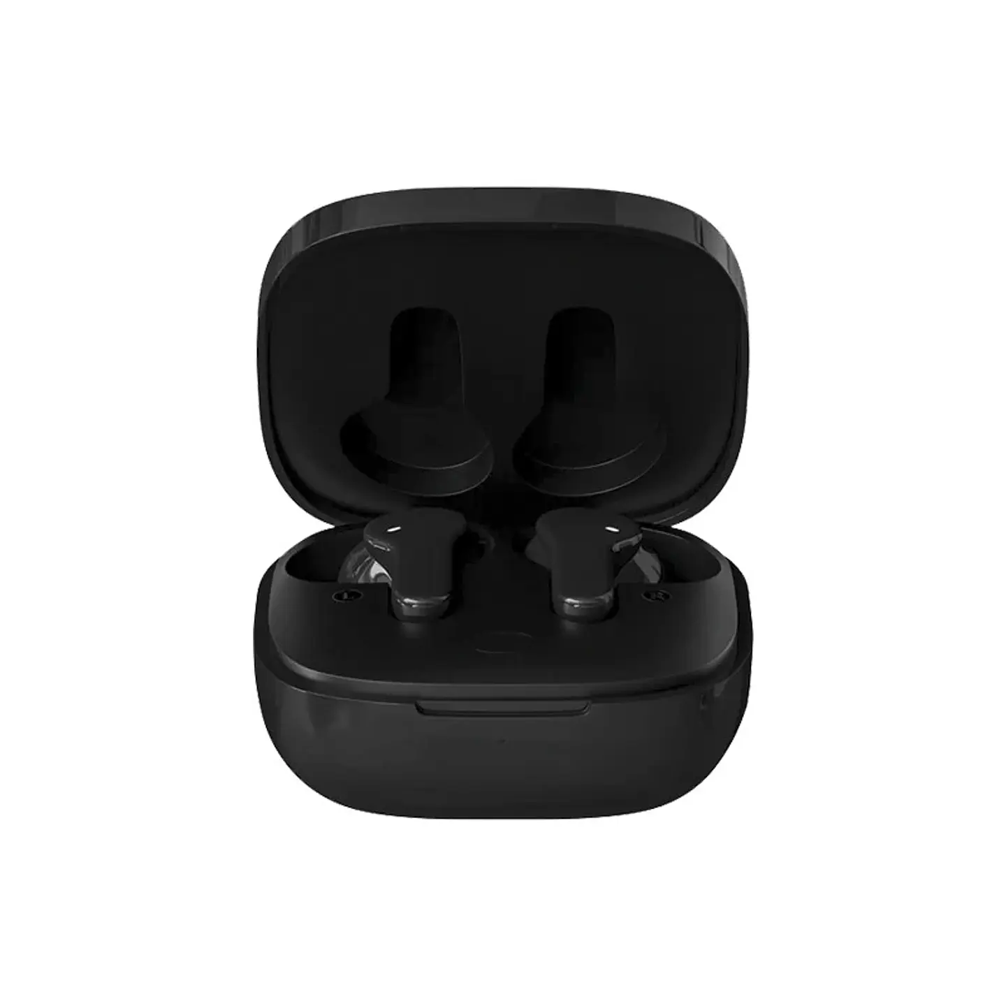 Auriculares QCY T13 Black 3