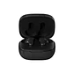 Auriculares QCY T13 Black - Thumbnail 3