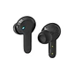 Auriculares QCY T13 Black - Thumbnail 4