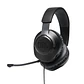 Headset JBL Quantum 100 - Thumbnail 1