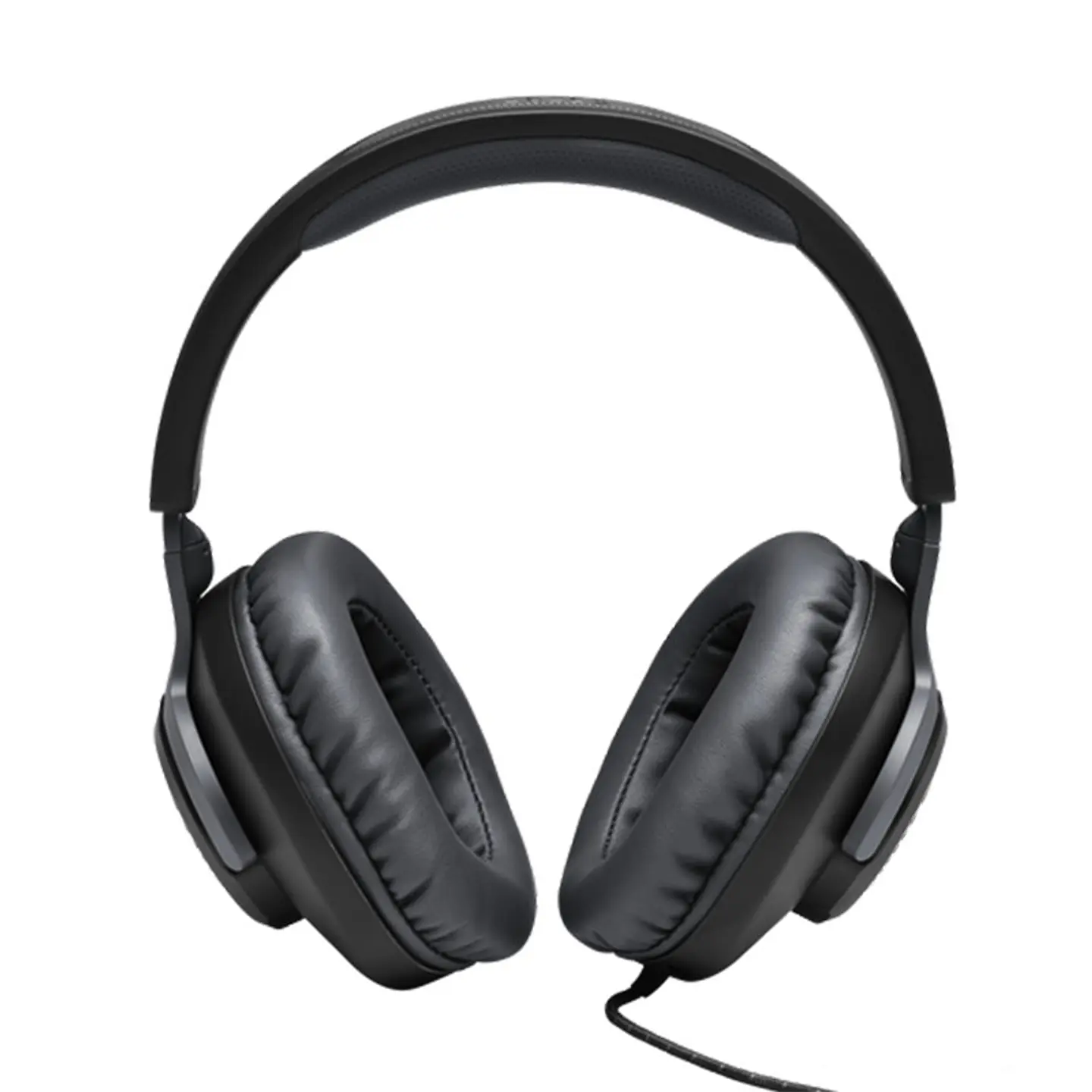 Headset JBL Quantum 100 2