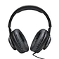 Headset JBL Quantum 100 - Thumbnail 2