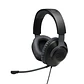 Headset JBL Quantum 100 - Thumbnail 3