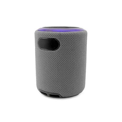 Coluna CoolBox Drop G231