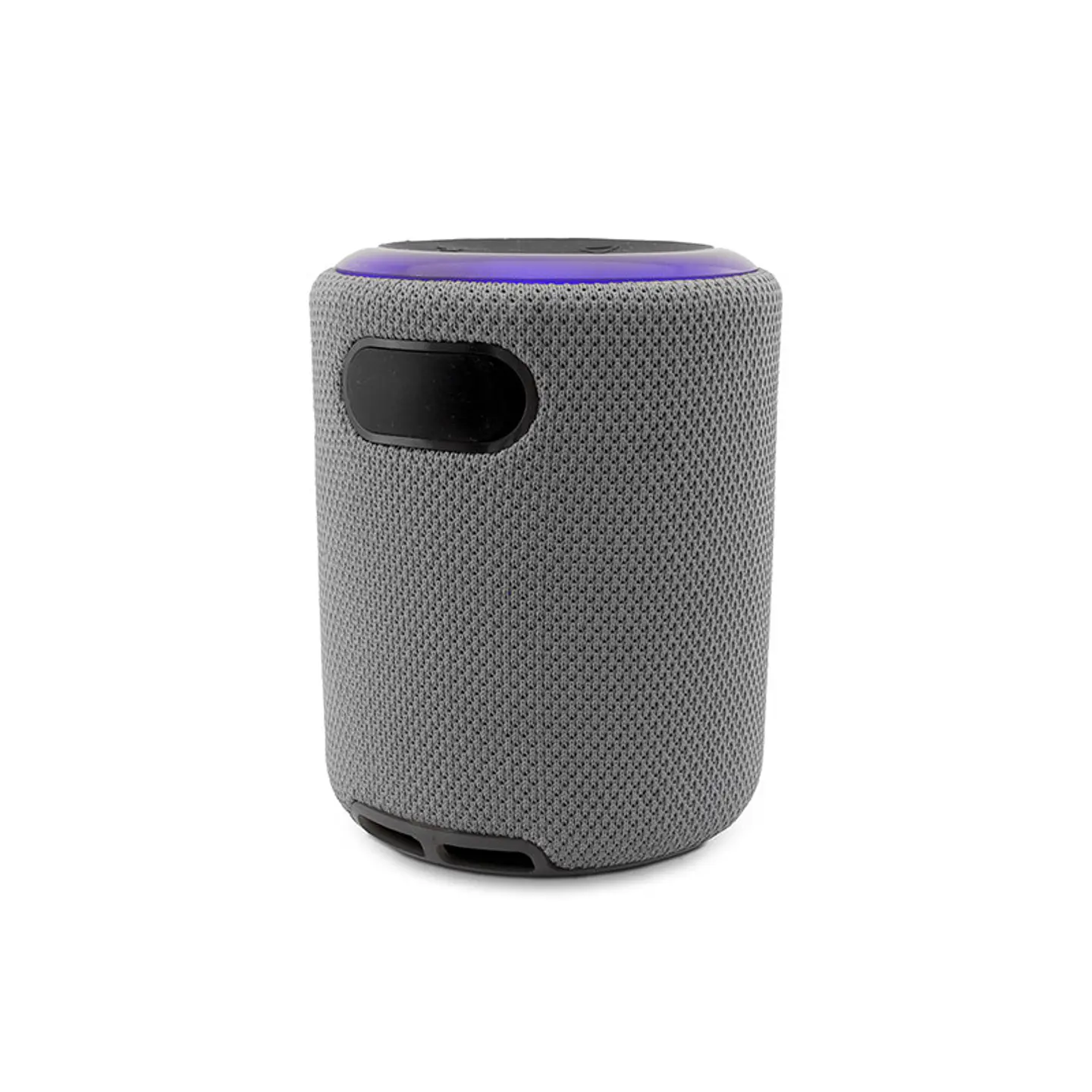 Coluna CoolBox Drop G231 1