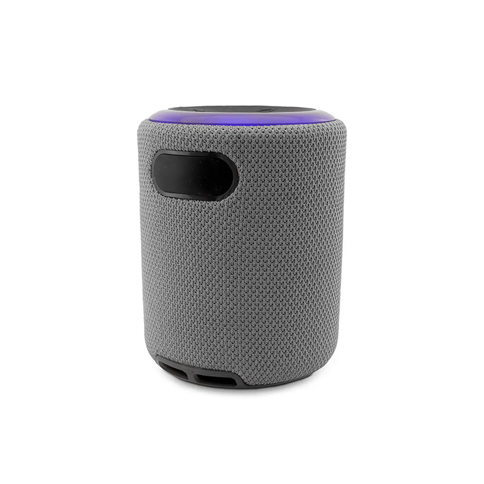 Coluna CoolBox Drop G231 1
