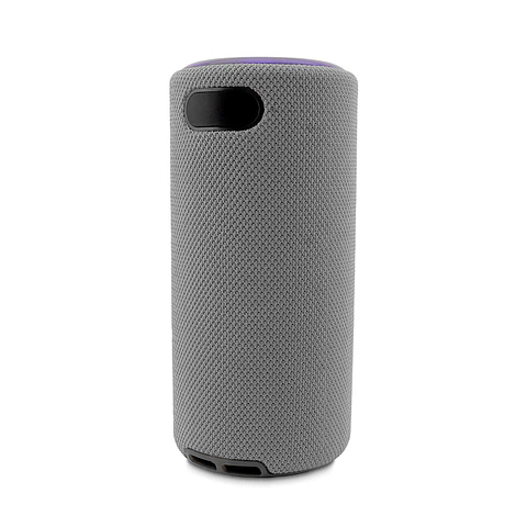 Coluna CoolBox Drop G232