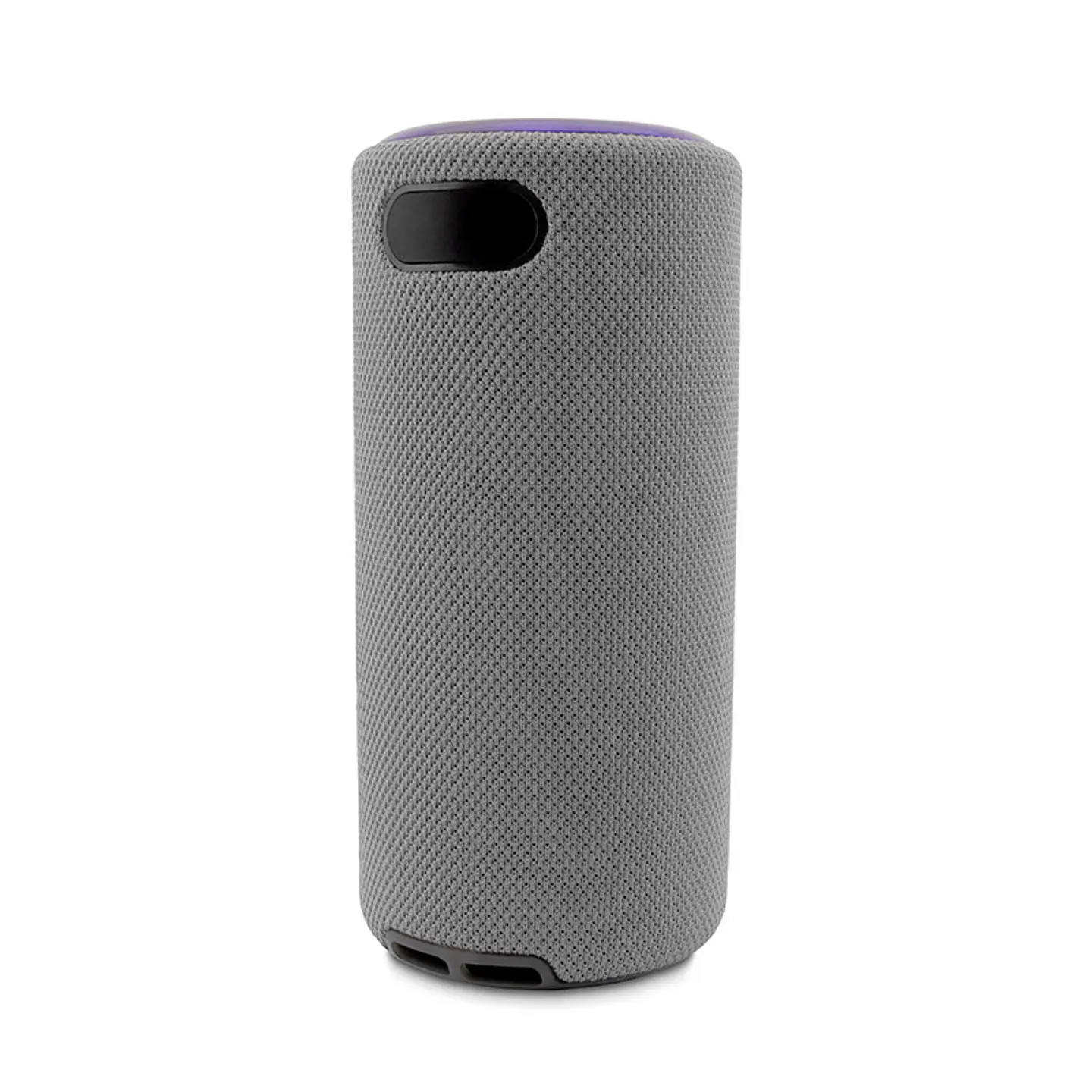 Coluna CoolBox Drop G232 1