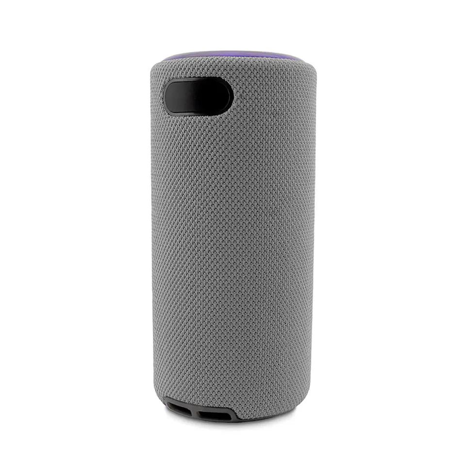 Coluna CoolBox Drop G232 1