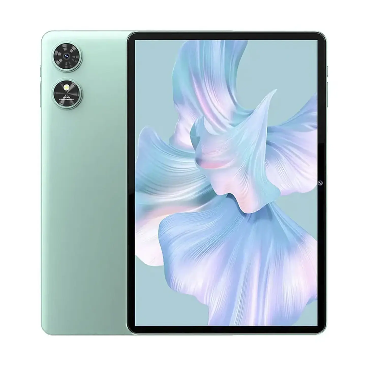Tablet Oukitel OT6 10.1