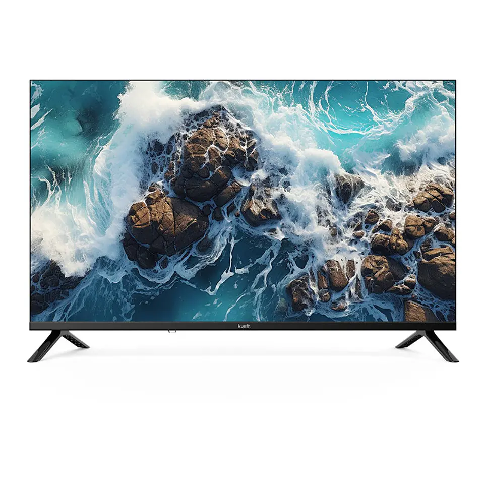 TV KUNFT K10052H32H 32