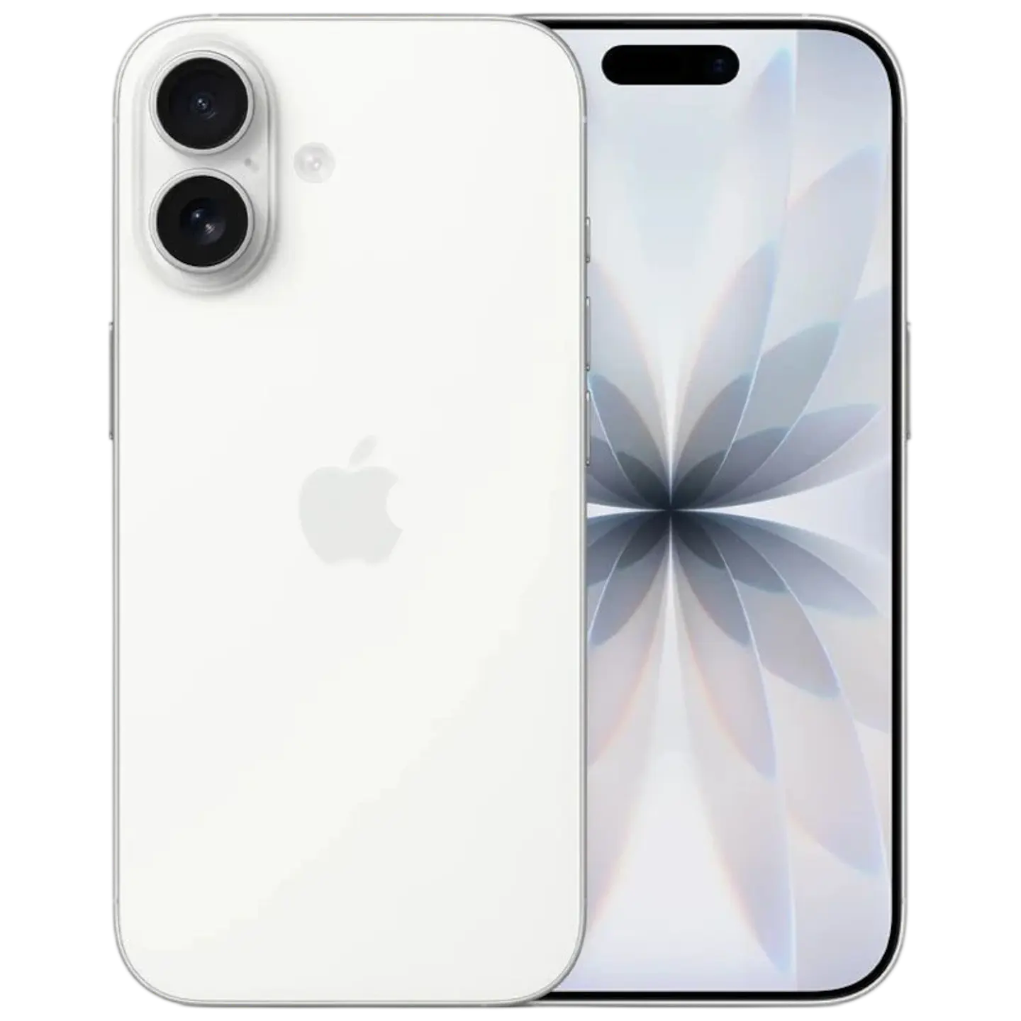 Smartphone iPhone 17 6.3