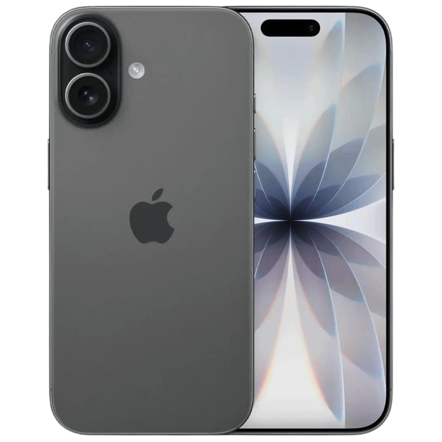 Smartphone iPhone 17 6.3
