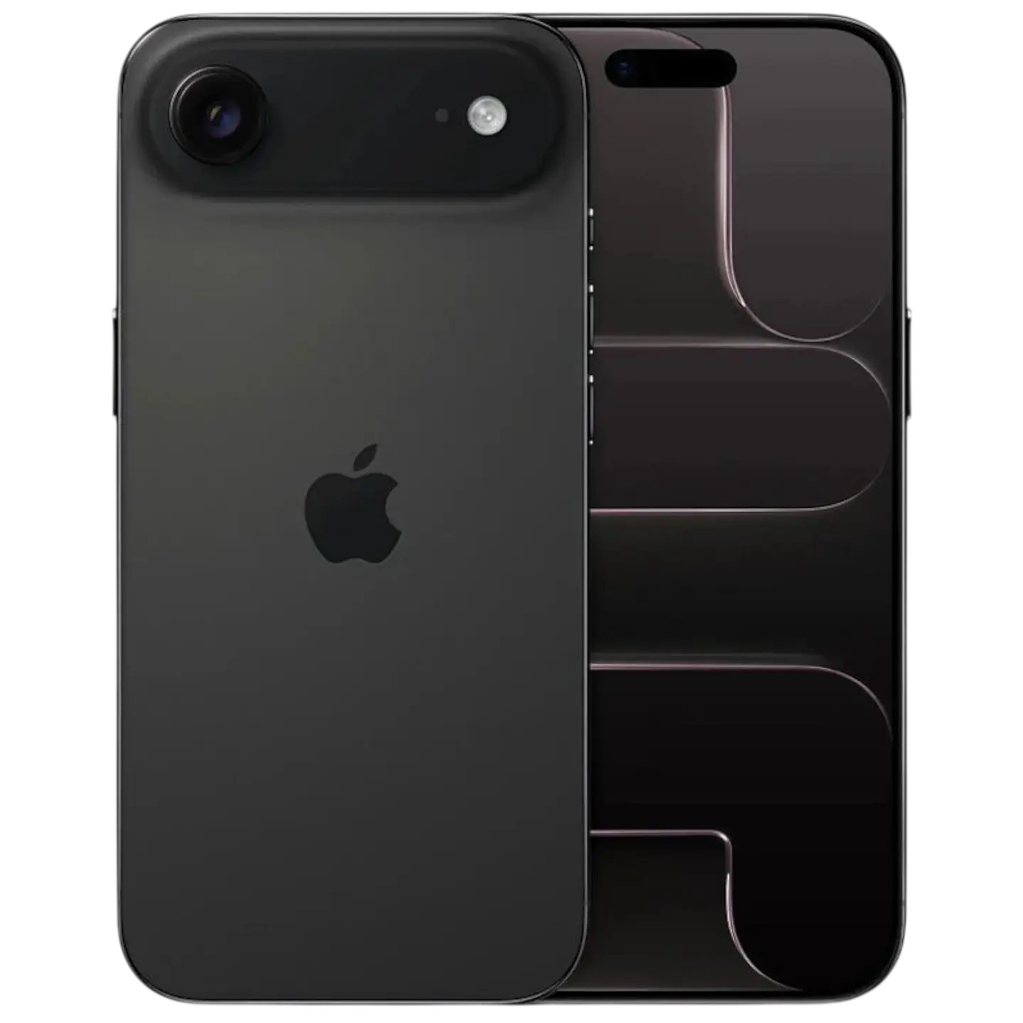Smartphone iPhone Air 6.5
