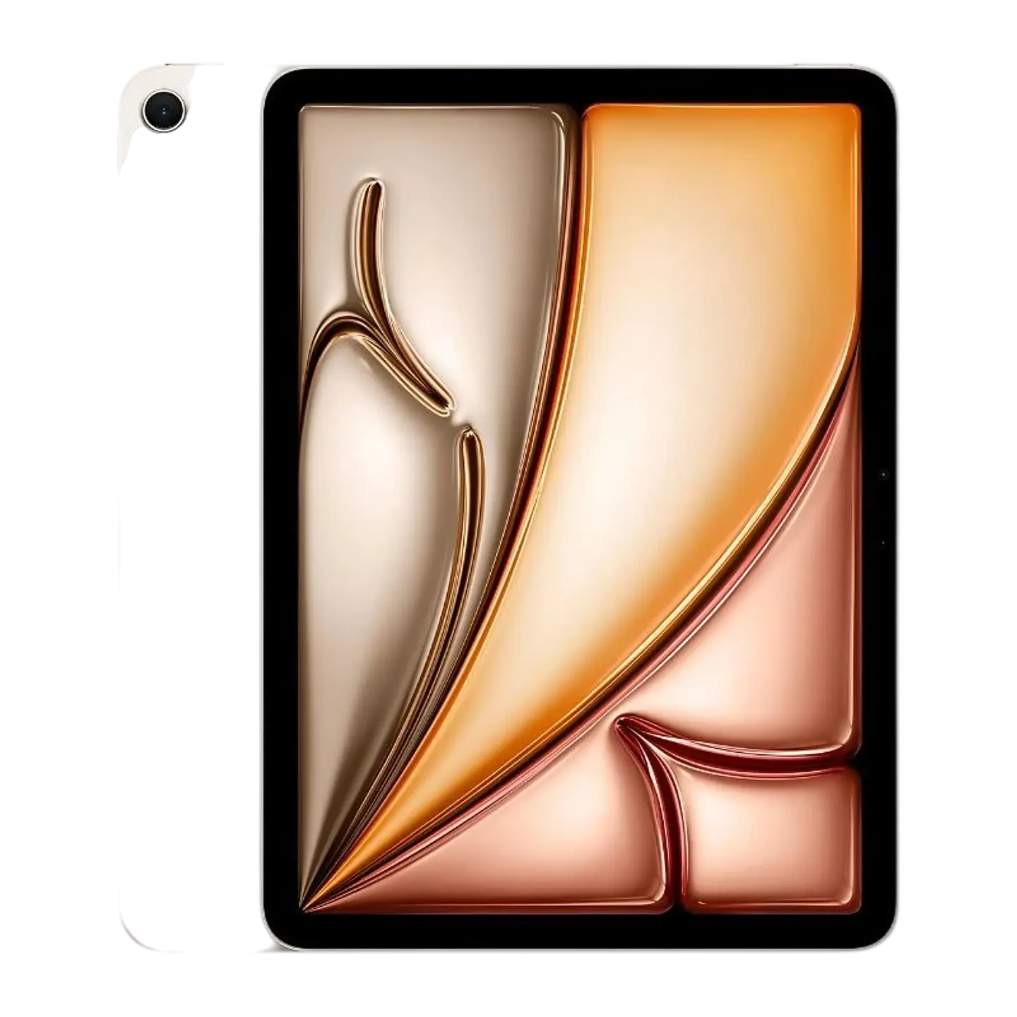 Tablet Apple iPad Air M3 11