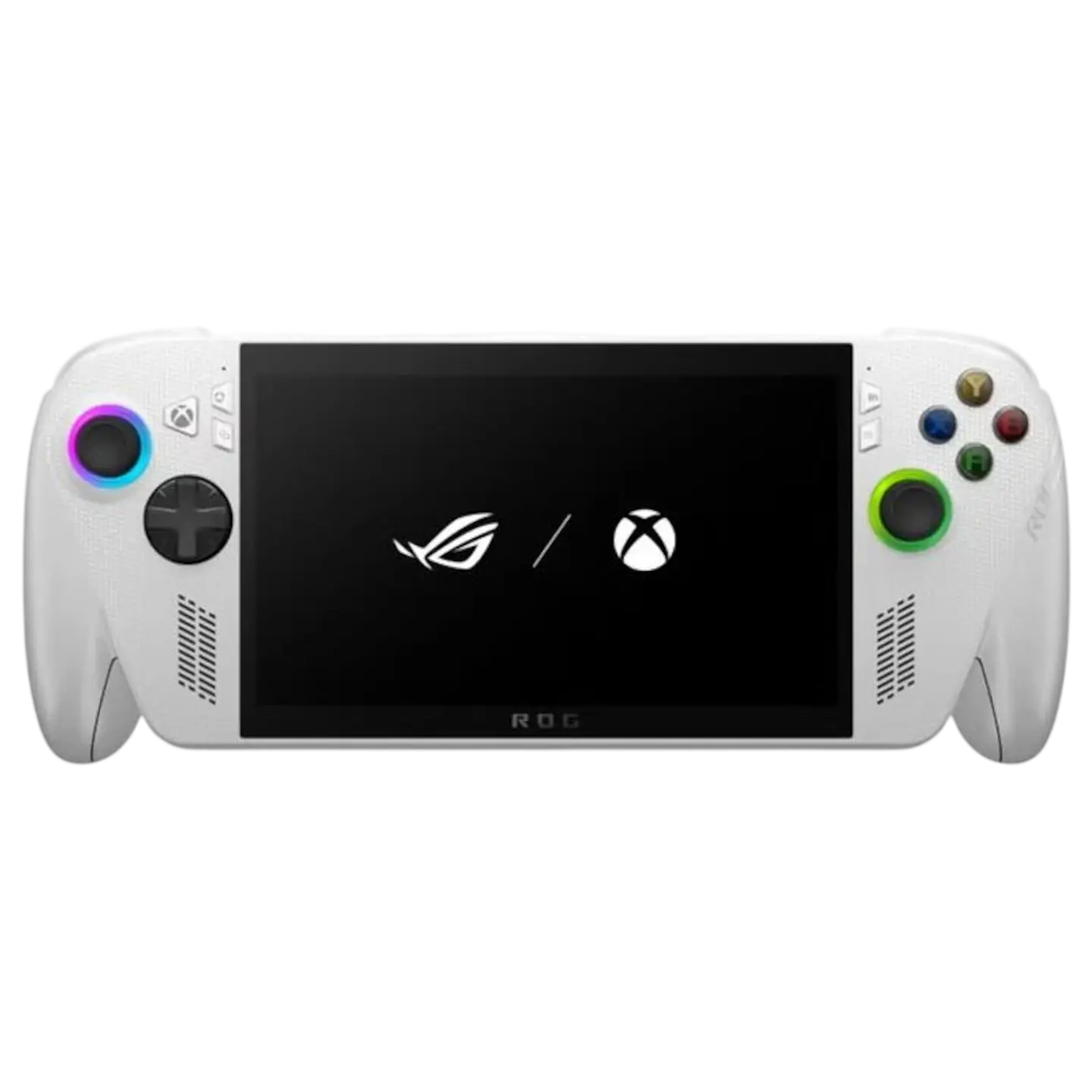 Consola Portátil ASUS ROG Xbox Ally 7