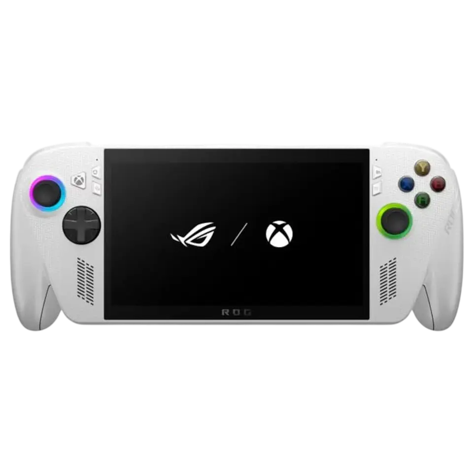 Consola Portátil ASUS ROG Xbox Ally 7