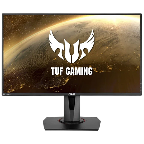 Monitor ASUS 27" VG279QM TUF HDR IPS FHD 280Hz 1ms
