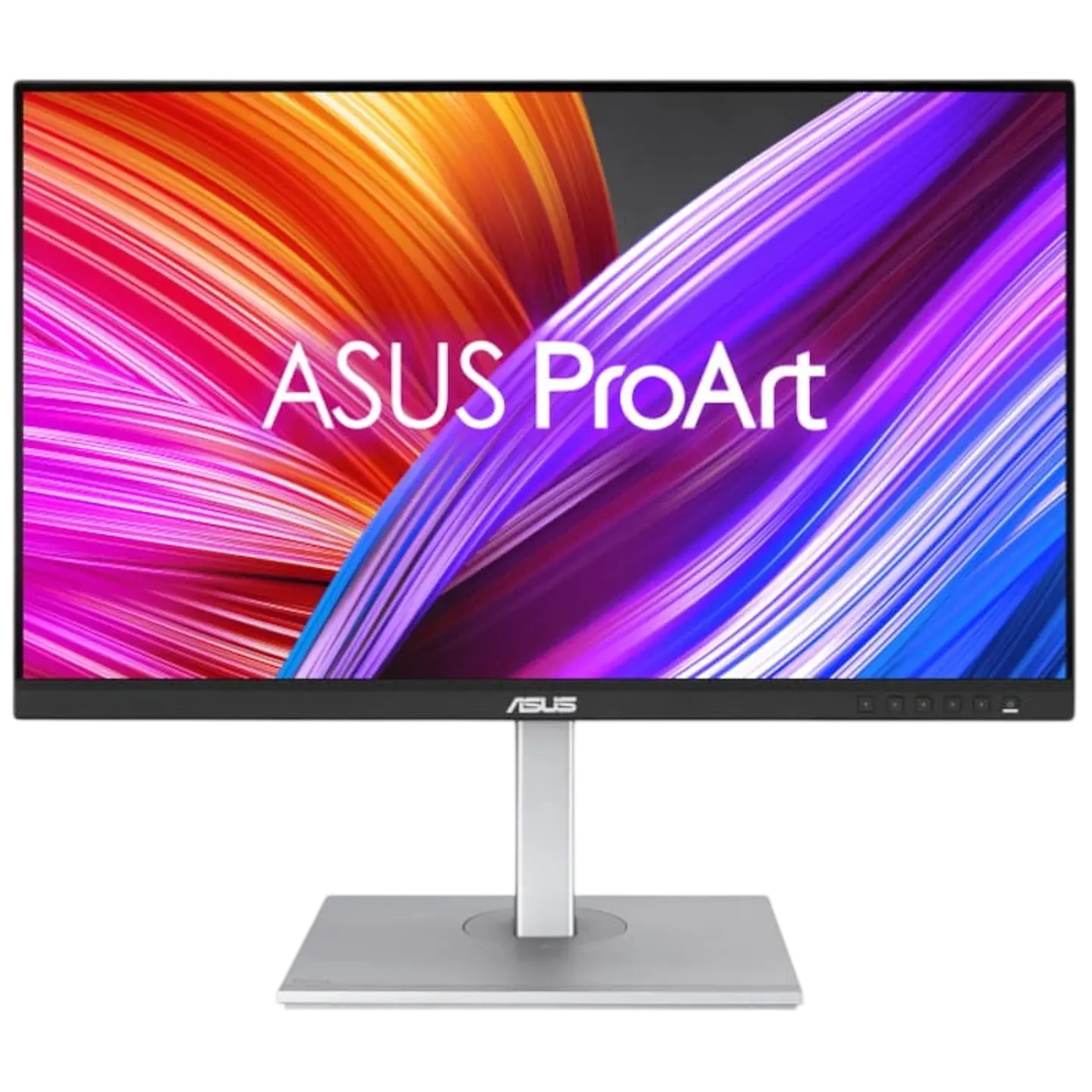 Monitor ASUS ProArt 27