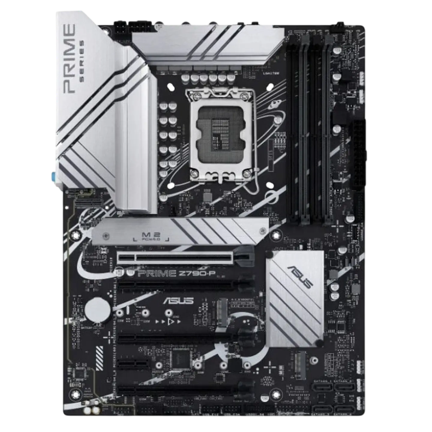 Motherboard Asus PRIME Z790-P WiFi 1