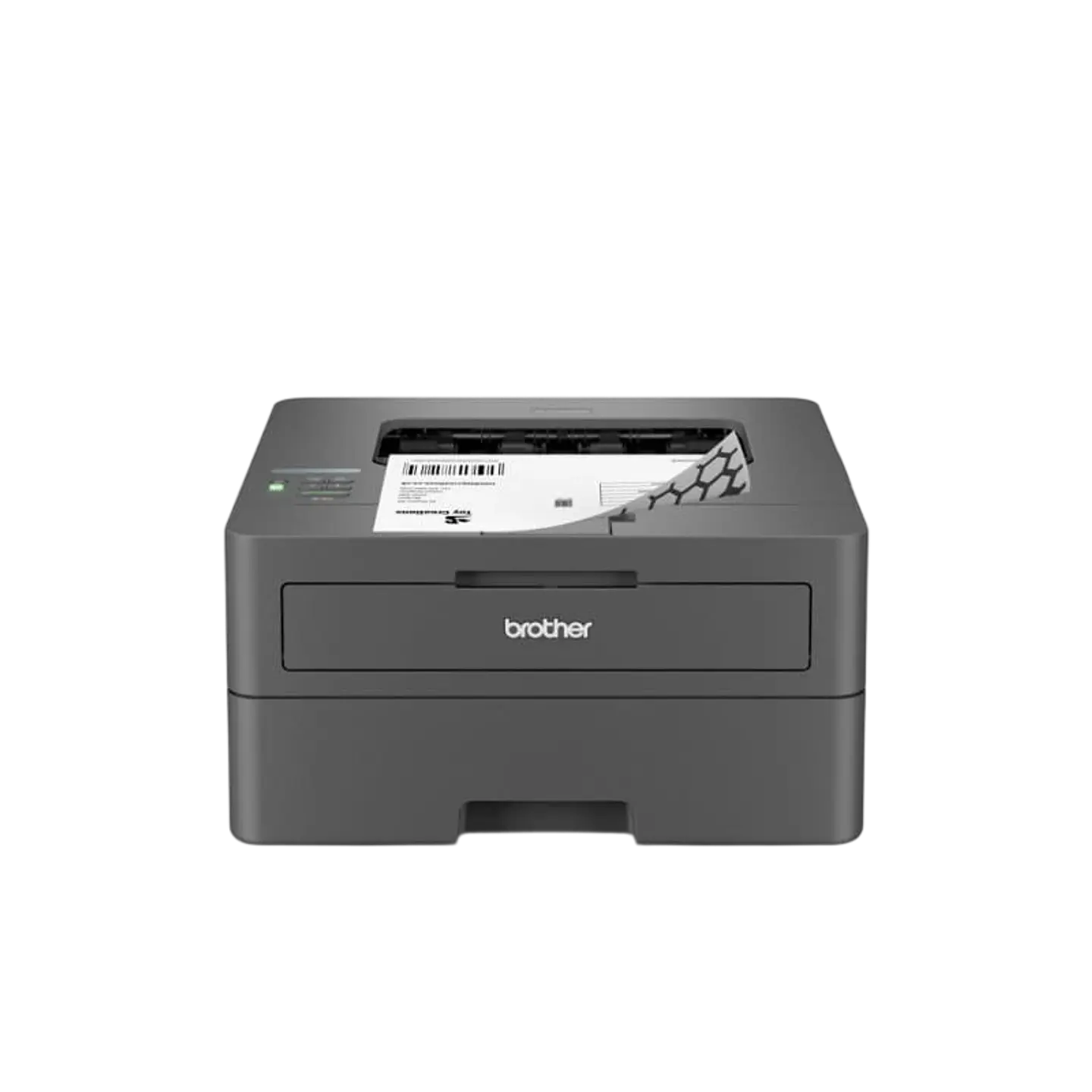 Impressora Laser Brother HL-L2445DW 1