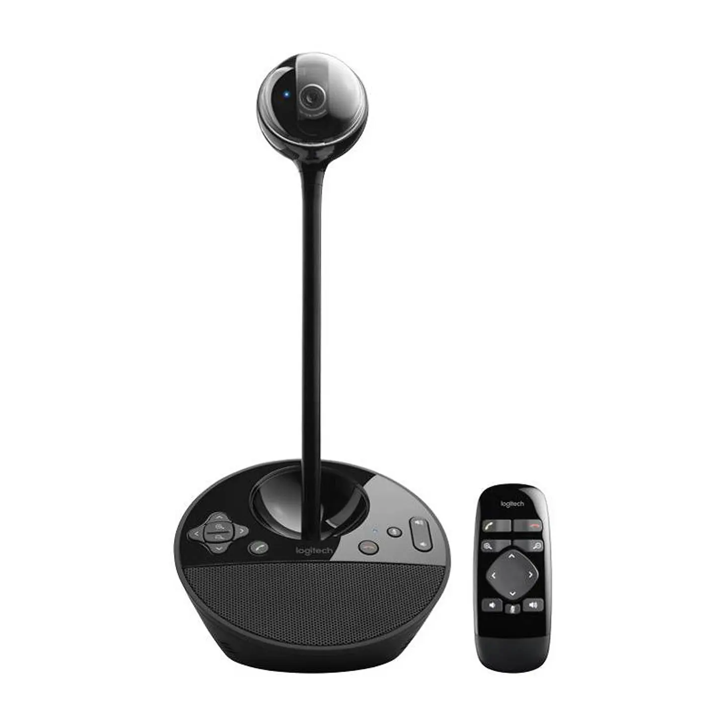 ConferenceCam Logitech BCC950 1
