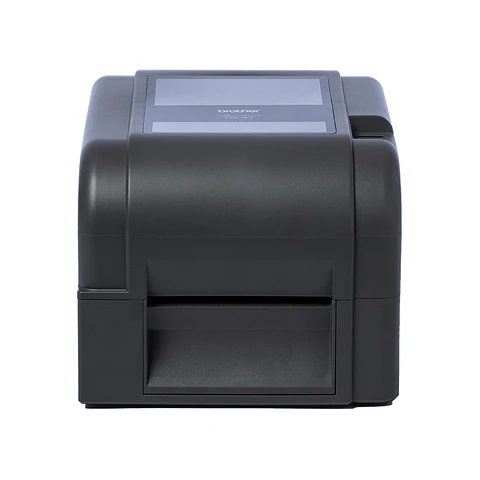 Impressora de Etiquetas Brother TD-4420TN