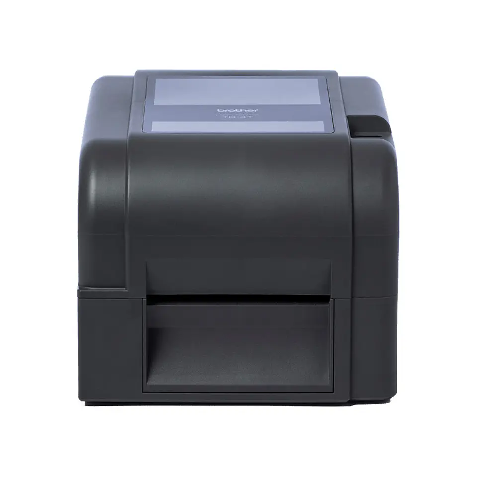 Impressora de Etiquetas Brother TD-4420TN 1