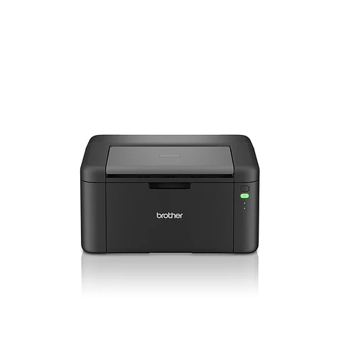 Impressora Laser Monocromática Brother HL-L1240W (A4) (Impressão), Duplex Manual, Wireless