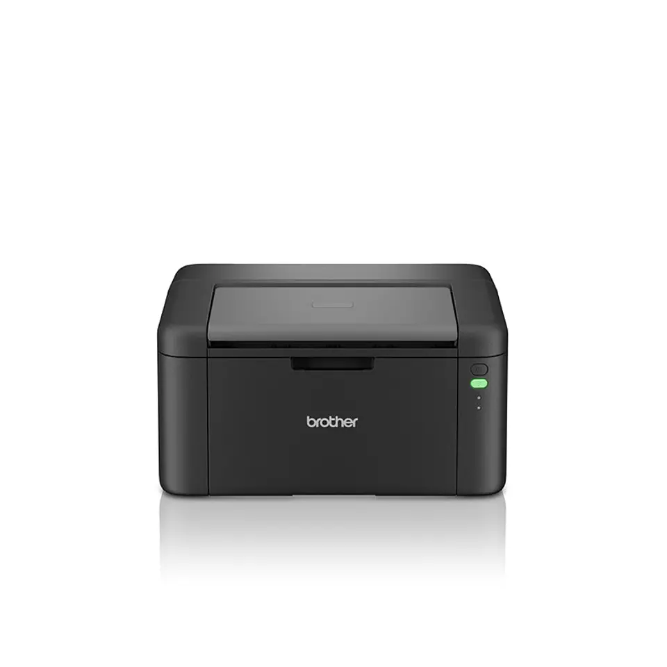 Impressora Laser Monocromática Brother HL-L1240W (A4) (Impressão), Duplex Manual, Wireless 1