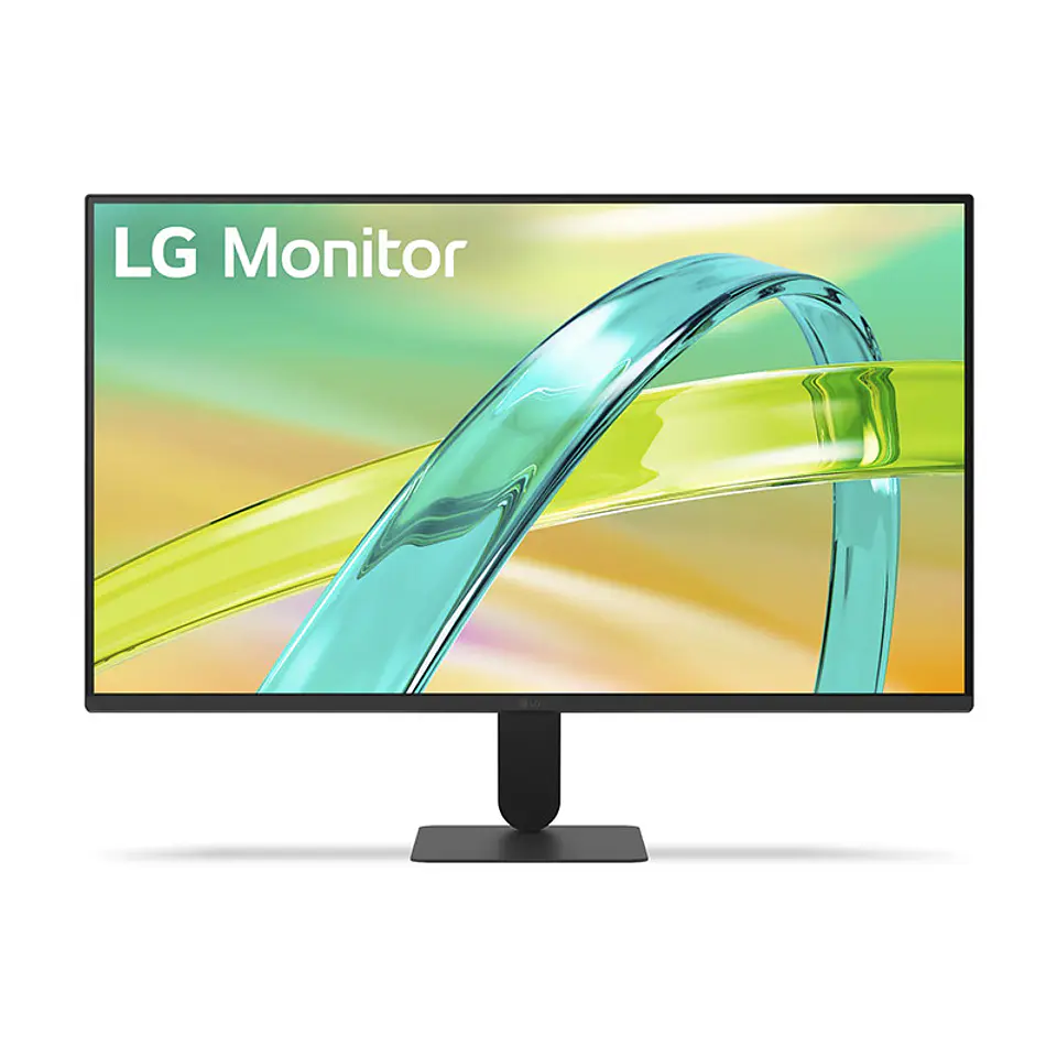 Monitor LG 27U411B-B 27