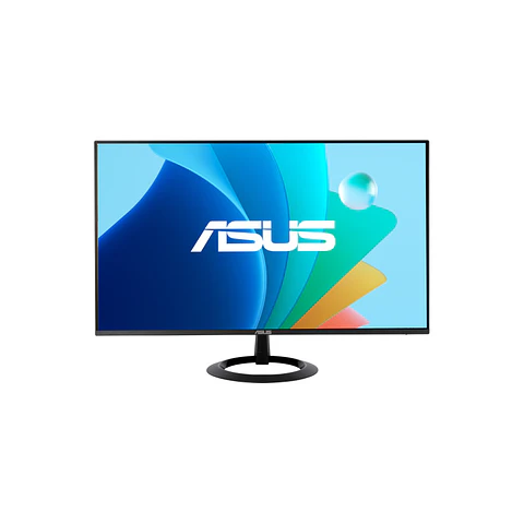 Monitor ASUS VZ279HG 27″ 1920 x 1080 FHD 1ms 120Hz