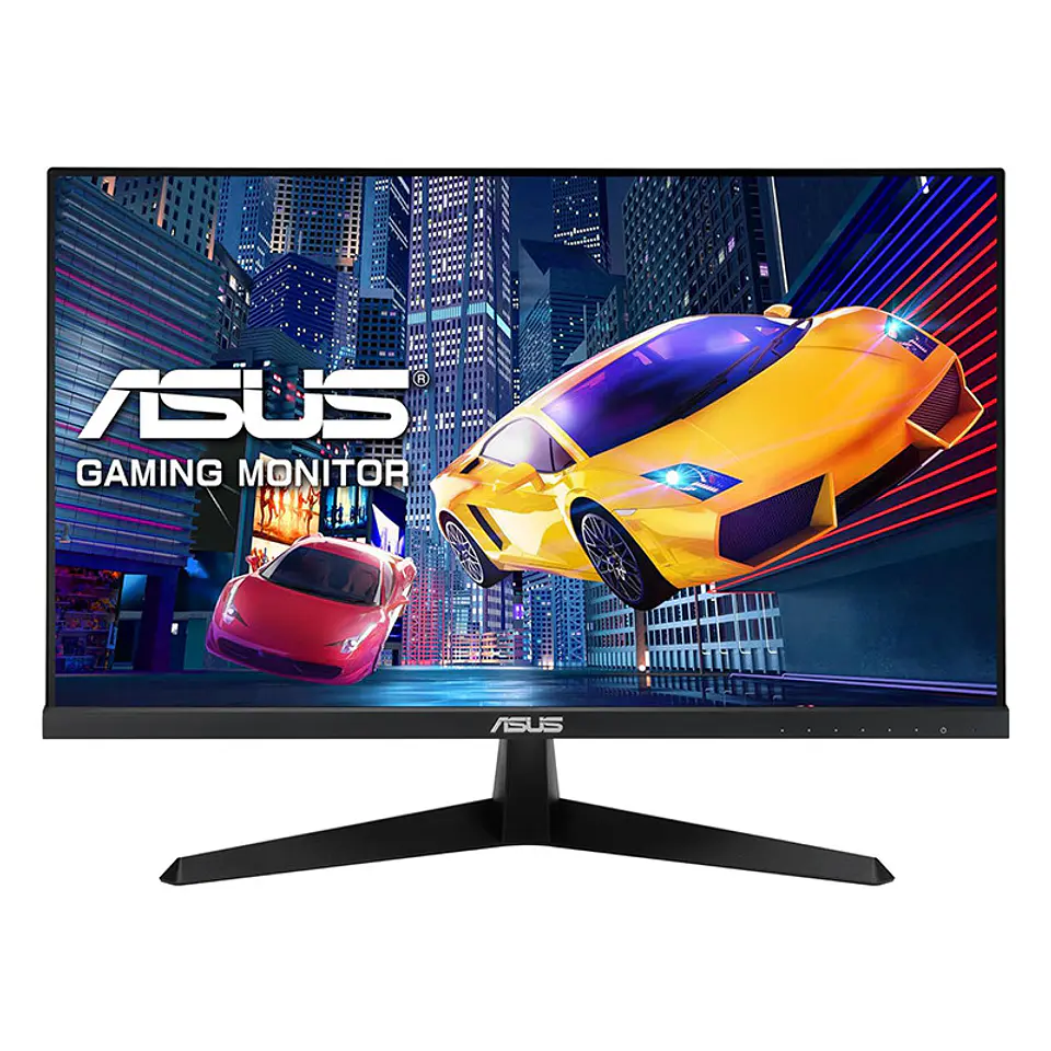 Monitor ASUS EyeCare VY249HGR 23.8″ Full HD LED 1ms 120Hz 1