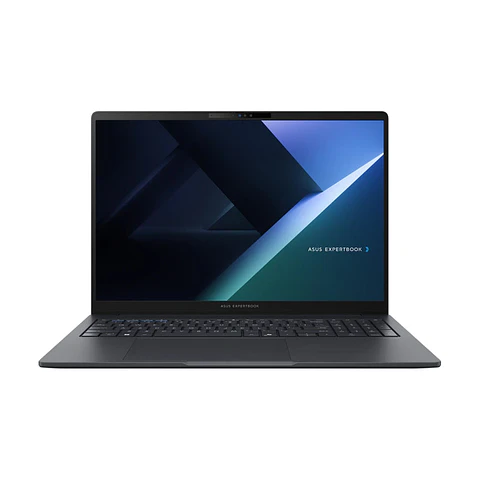 Portátil ASUS ExpertBook Essential BM1503CDA 15.6" Ryzen 7 7735U 16GB DDR5 512GB SSD S/SO