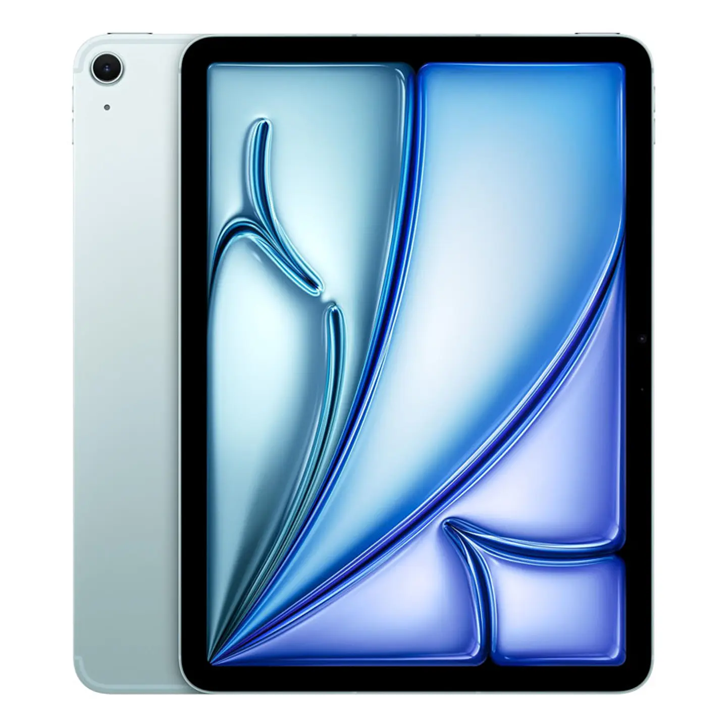 iPad Air 11