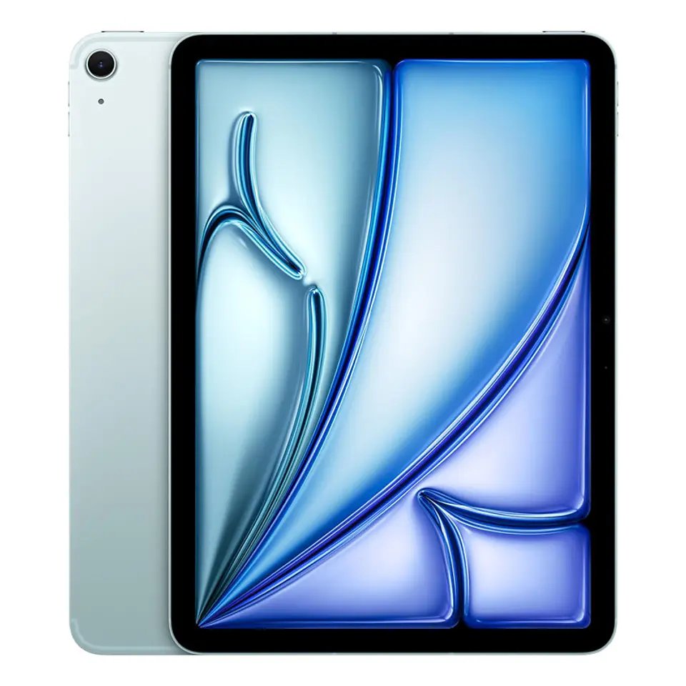 iPad Air 11