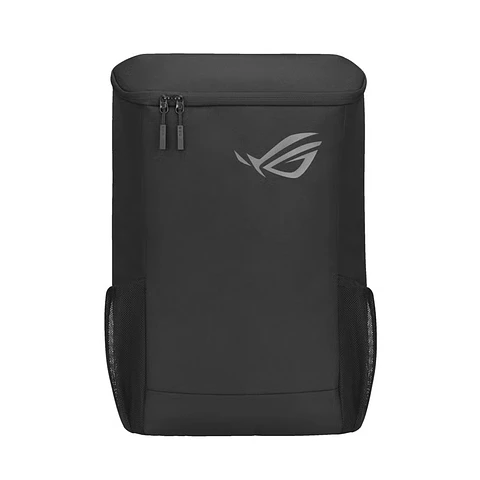 Mochila Gaming ASUS ROG BP1800 Unissexo 18”