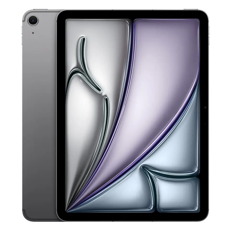 iPad Air 11
