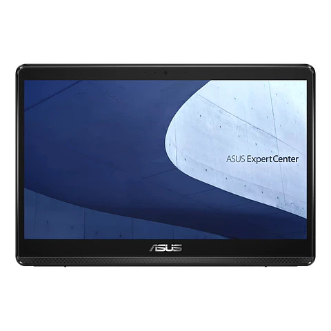 Computador Asus AiO ExpertCenter E1 (E1600) 15.6" N4500 8GB SSD 256GB UHD Graphics