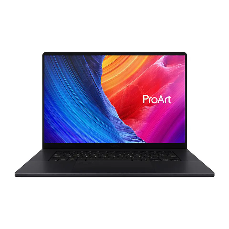 Portátil Asus ProArt P16 16