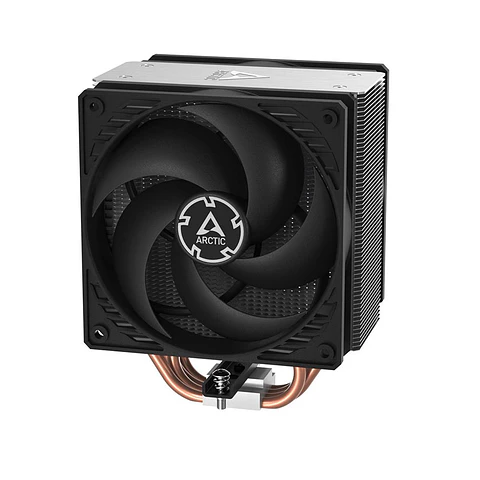 Air Cooler CPU Arctic Freezer 36 120mm