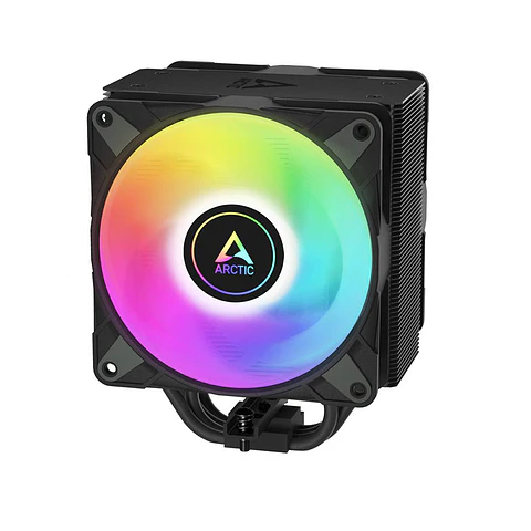 Air Cooler CPU Arctic Freezer 36 A-RGB 120mm